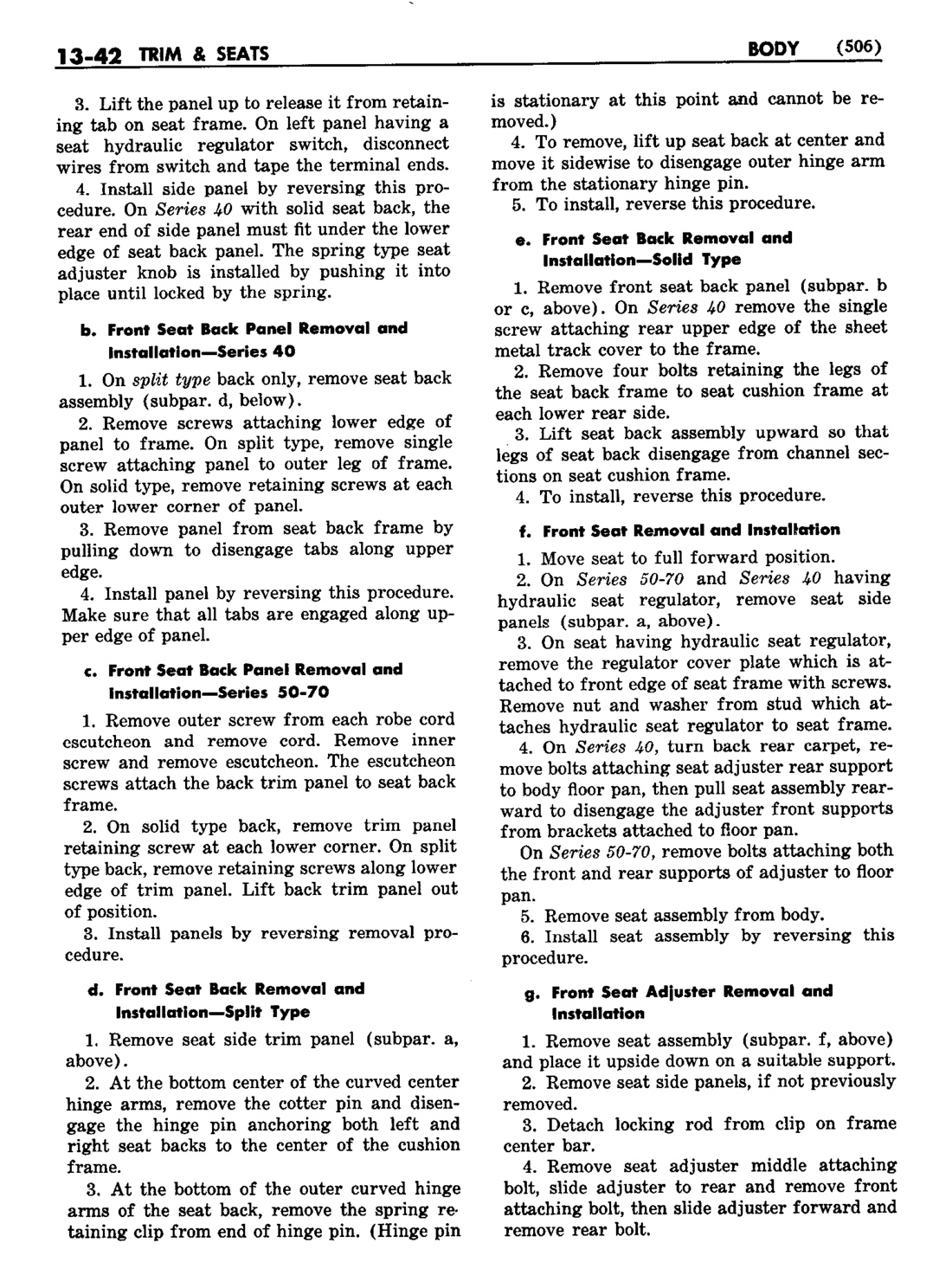 n_14 1952 Buick Shop Manual - Body-042-042.jpg